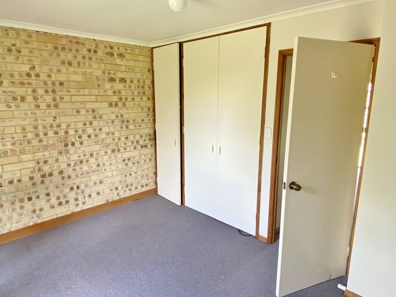 Photo - Unit 8/88 Walter Road, Kingaroy QLD 4610 - Image 8