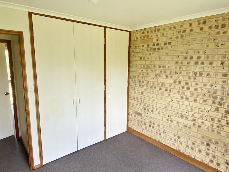 Photo - Unit 8/88 Walter Road, Kingaroy QLD 4610 - Image 12