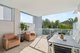 Photo - Unit 8/880 Canning Highway, Applecross WA 6153 - Image 6