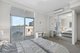 Photo - Unit 8/880 Canning Highway, Applecross WA 6153 - Image 8