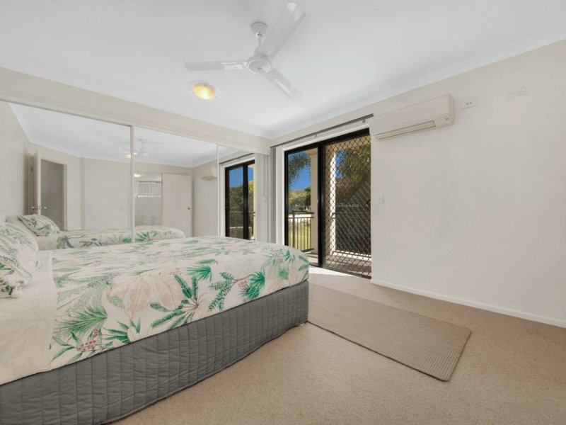 Photo - Unit 8/8A Wyndham Avenue, Boyne Island QLD 4680 - Image 8