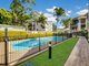 Photo - Unit 8/8A Wyndham Avenue, Boyne Island QLD 4680 - Image 15