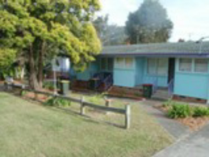 Photo - Unit 8/90A Sea Street, West Kempsey NSW 2440 - Image 1