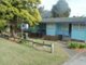 Photo - Unit 8/90A Sea Street, West Kempsey NSW 2440 - Image 1