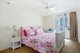 Photo - Unit 8C Peninsula, 5 Clifford Street, Surfers Paradise QLD 4217 - Image 6