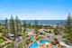 Photo - Unit 8C Peninsula, 5 Clifford Street, Surfers Paradise QLD 4217 - Image 9