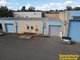 Photo - Unit 8D/4 Louise Avenue, Ingleburn NSW 2565 - Image 9