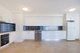 Photo - Unit 8E 'Peninsiula' 5 Clifford Street, Surfers Paradise QLD 4217 - Image 2