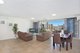 Photo - Unit 8E 'Peninsiula' 5 Clifford Street, Surfers Paradise QLD 4217 - Image 4