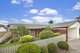 Photo - Unit 9, 36-38 Holland Crescent, Capalaba QLD 4157 - Image 1