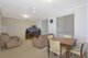 Photo - Unit 9, 36-38 Holland Crescent, Capalaba QLD 4157 - Image 2