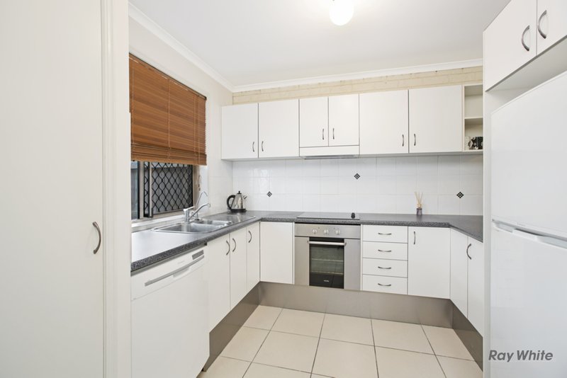 Photo - Unit 9, 36-38 Holland Crescent, Capalaba QLD 4157 - Image 3