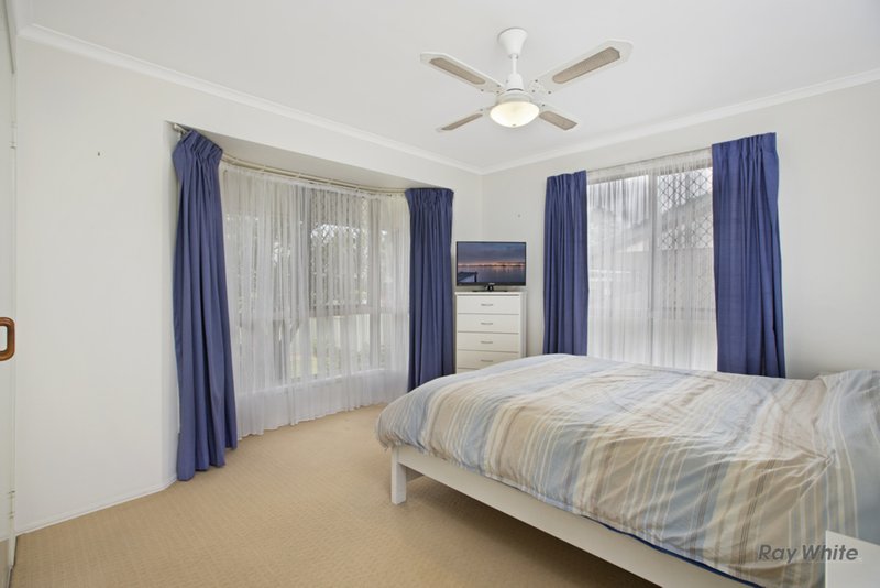 Photo - Unit 9, 36-38 Holland Crescent, Capalaba QLD 4157 - Image 5