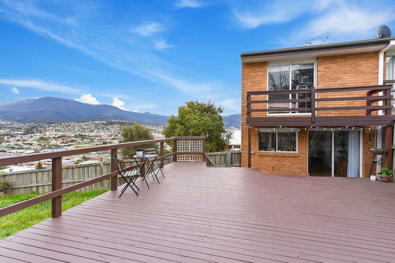 Unit 9, 69 Lennox Avenue, Lutana TAS 7009