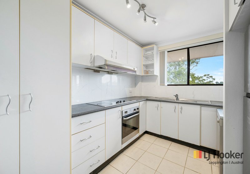 Photo - Unit 9, 87 Memorial Avenue, Liverpool NSW 2170 - Image 3