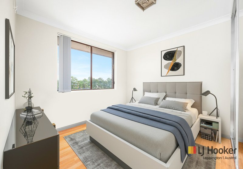 Photo - Unit 9, 87 Memorial Avenue, Liverpool NSW 2170 - Image 6