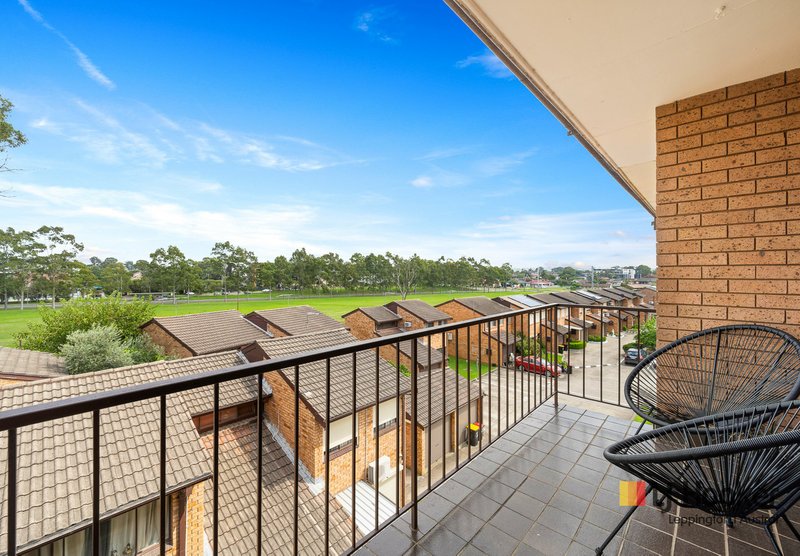 Photo - Unit 9, 87 Memorial Avenue, Liverpool NSW 2170 - Image 7