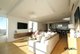 Photo - Unit 901/181-185 St Kilda Road, St Kilda VIC 3182 - Image 3