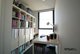 Photo - Unit 901/181-185 St Kilda Road, St Kilda VIC 3182 - Image 7
