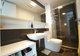 Photo - Unit 901/181-185 St Kilda Road, St Kilda VIC 3182 - Image 8
