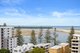 Photo - Unit 901/75 Landsborough Parade, Golden Beach QLD 4551 - Image 3