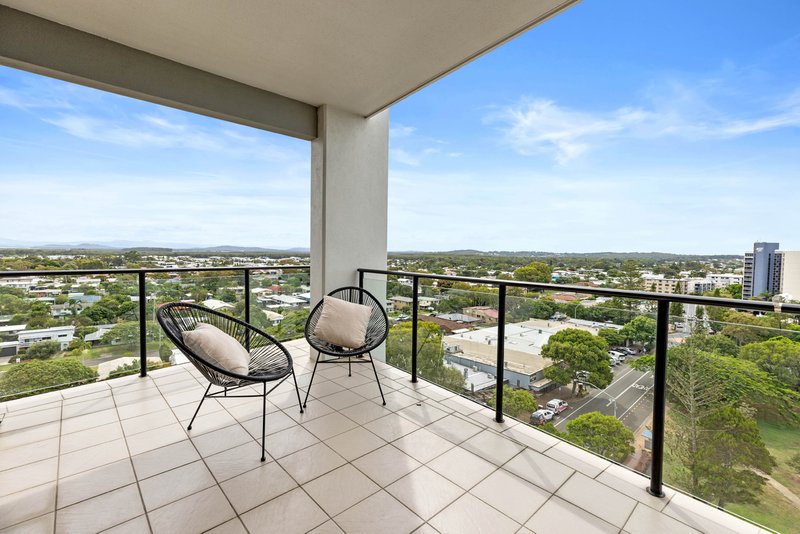 Photo - Unit 901/75 Landsborough Parade, Golden Beach QLD 4551 - Image 6