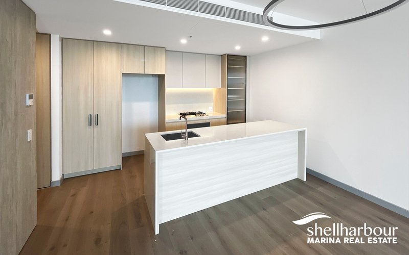 Unit 905/10 Waterfront Promenade, Shell Cove NSW 2529