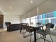 Photo - Unit 908/105 Stirling Street, Perth WA 6000 - Image 2