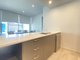 Photo - Unit 908/105 Stirling Street, Perth WA 6000 - Image 5