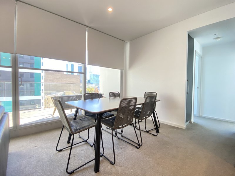 Photo - Unit 908/105 Stirling Street, Perth WA 6000 - Image 6