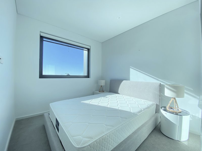 Photo - Unit 908/105 Stirling Street, Perth WA 6000 - Image 9