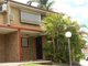 Photo - Unit 9/1 Stubbs Road, Woodridge QLD 4114 - Image 1