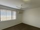 Photo - Unit 9/1 Stubbs Road, Woodridge QLD 4114 - Image 4