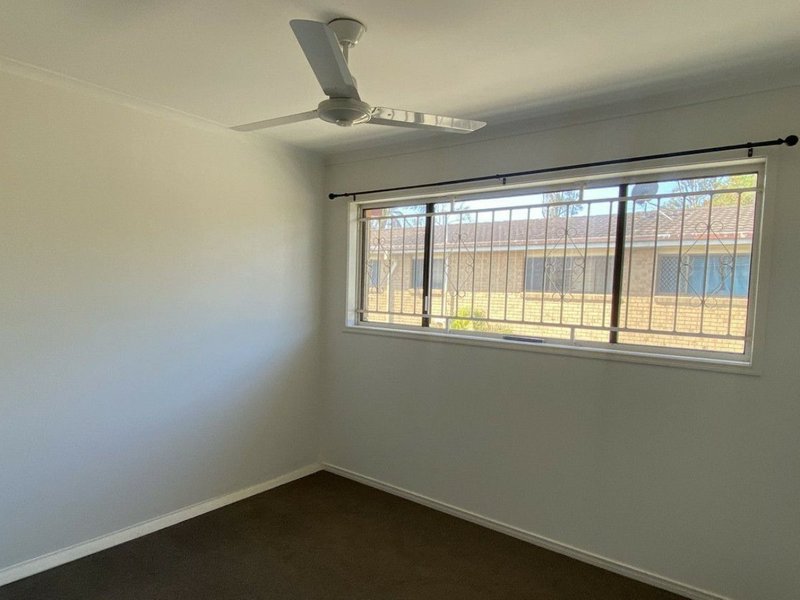 Photo - Unit 9/1 Stubbs Road, Woodridge QLD 4114 - Image 5