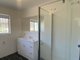 Photo - Unit 9/1 Stubbs Road, Woodridge QLD 4114 - Image 6