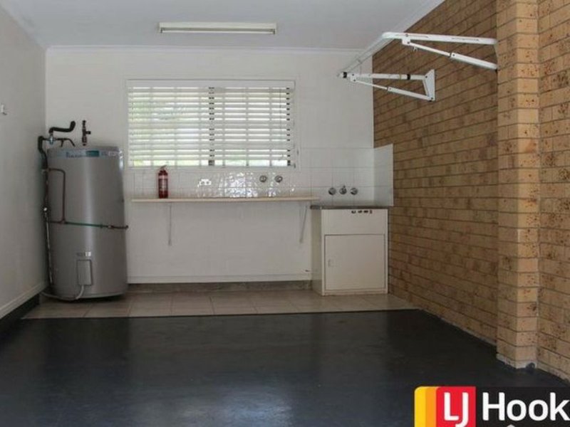 Photo - Unit 9/1 Stubbs Road, Woodridge QLD 4114 - Image 7