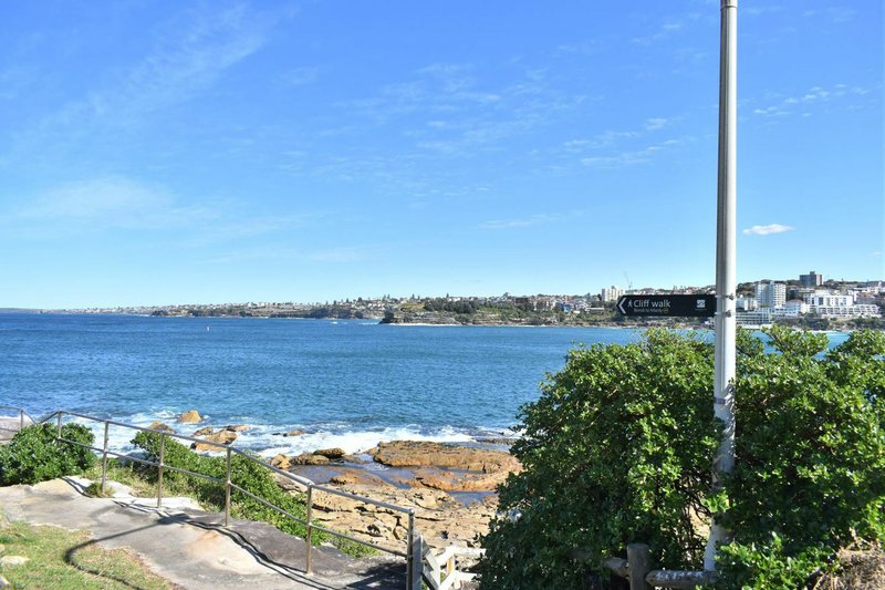 Photo - Unit 9/109 Ramsgate Ave , North Bondi NSW 2026 - Image 8