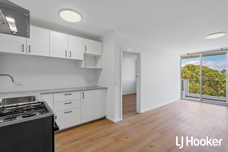 Unit 911/69-71 King George Street, Victoria Park WA 6100