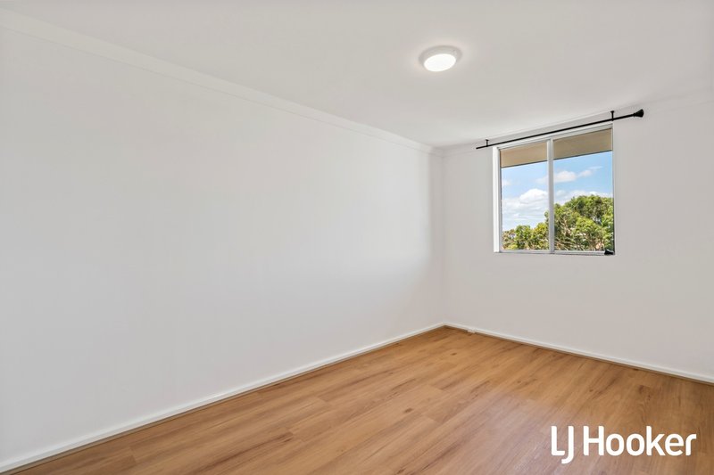 Photo - Unit 911/69-71 King George Street, Victoria Park WA 6100 - Image 2