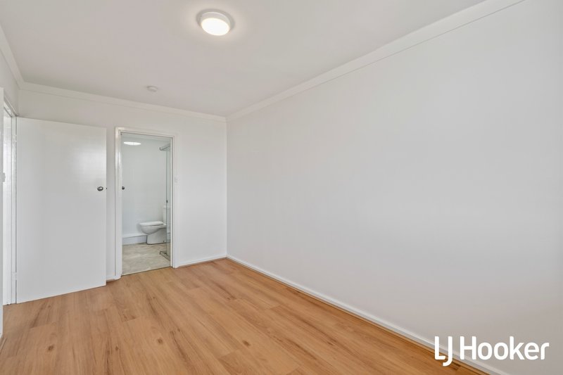 Photo - Unit 911/69-71 King George Street, Victoria Park WA 6100 - Image 3