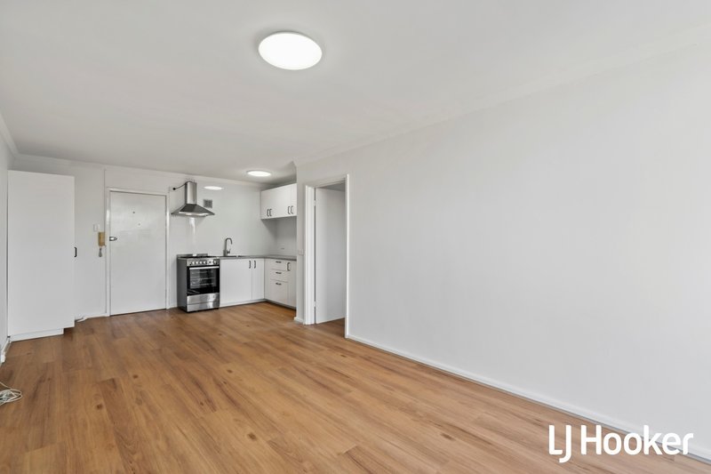 Photo - Unit 911/69-71 King George Street, Victoria Park WA 6100 - Image 4