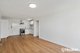 Photo - Unit 911/69-71 King George Street, Victoria Park WA 6100 - Image 4