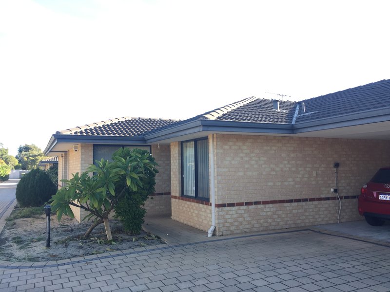 Unit 9/151-153 Sevenoaks Street, Cannington WA 6107