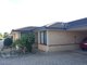 Photo - Unit 9/151-153 Sevenoaks Street, Cannington WA 6107 - Image 1