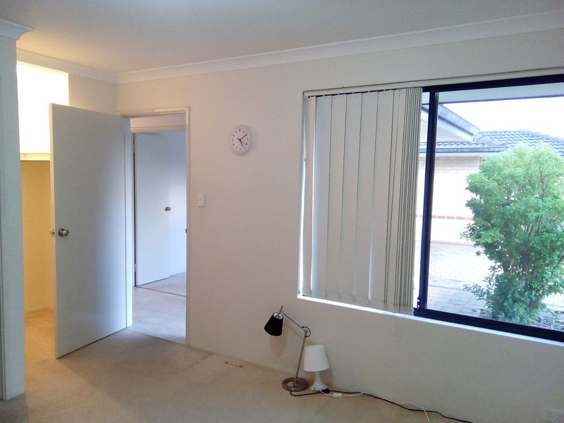 Photo - Unit 9/151-153 Sevenoaks Street, Cannington WA 6107 - Image 2