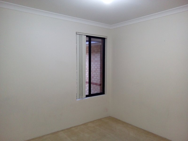 Photo - Unit 9/151-153 Sevenoaks Street, Cannington WA 6107 - Image 6