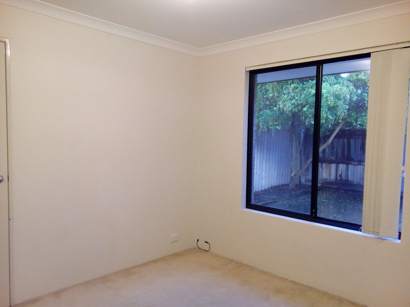 Photo - Unit 9/151-153 Sevenoaks Street, Cannington WA 6107 - Image 7