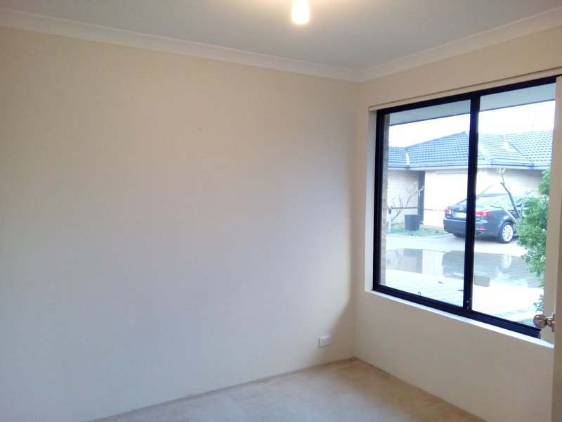 Photo - Unit 9/151-153 Sevenoaks Street, Cannington WA 6107 - Image 8