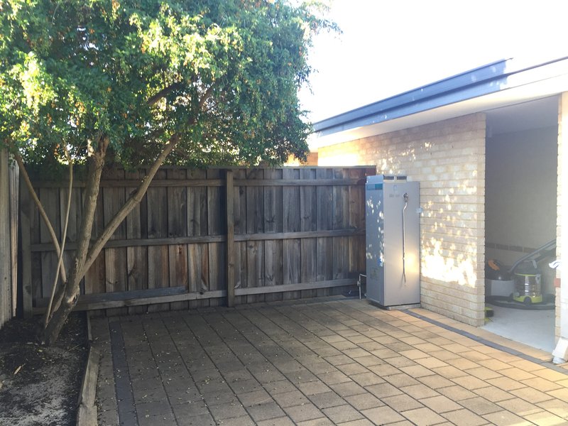 Photo - Unit 9/151-153 Sevenoaks Street, Cannington WA 6107 - Image 11