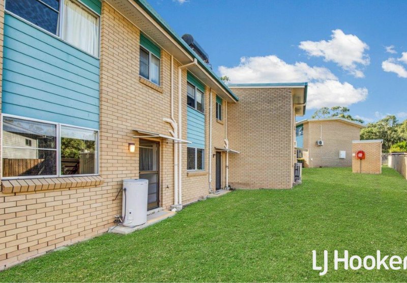 Unit 9/16 Mccann Street, South Gladstone QLD 4680 Real Estate